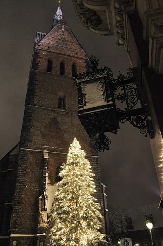 Winterimpressionen   037.jpg